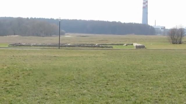 Тростенец смотреть онлайн