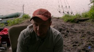 Карпова рибалка та відпочинок в Доброгостові. #fishing #carpfishing #рибалка