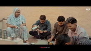 YAARIYAN (Official Video) Billa Sonipat Ala | Deepty | Haryanvi Songs 2024 | Dharam Veer Ki Jodi