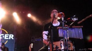 Необарды - С чего ты взял?