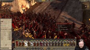 Flanders | Medieval Kingdoms 1212 AD | Total War: Attila | 9