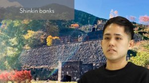 Besshi Copper Mine：Origin of Sumitomo Bank　住友と銀行をつくった銅山