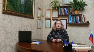 Кого могут признать не членом семьи собственника и выселить из квартиры