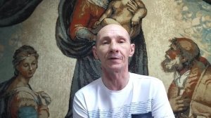 Душа  после смерти, умершие видят ли живых?