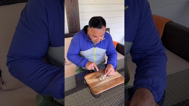 Хватит и четвертинки смотреть онлайн