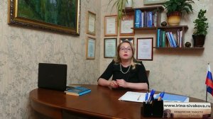 Что будет, если не получить свидетельство о наследстве, обязанности наследника: три новых правила