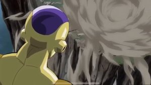 DBZ AMV - Alan Walker Vs Coldplay - Hymn For The Weekend