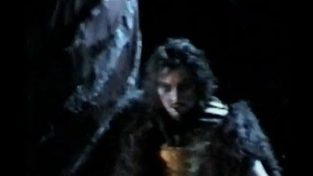 Alexandra Durseneva "The Oprichnik" смотреть онлайн