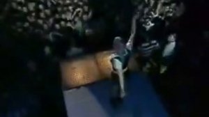 K 2 - Der Berg Ruft (live)