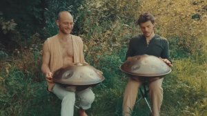 A Loving Memory |Malte Marten & Konstantin Rössler