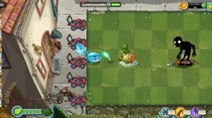 This is SPARTA против сын синего ультомата