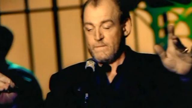 Joe Cocker N'oubliez Jamais смотреть онлайн