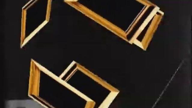 Вторая мировая день за днём 14