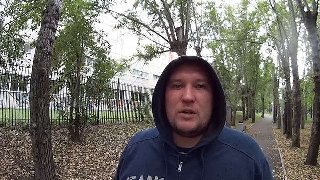 Про бой с Сергеем Симоновым