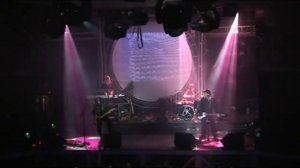 Агата Кристи - Письмо