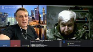 Самара городок № 695 Как управлять вселенной не привлекая санитаров часть 1