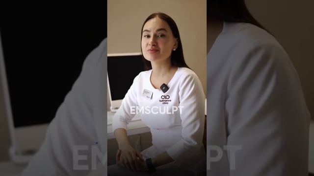 19 мая 2024 г. смотреть онлайн