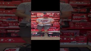 Обзор УШМ P.I.T. PWS20H-125D/1