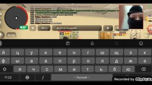 как надо устроиться в армию