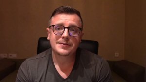 Андрея Пальчевского довели: "Меня травят люди олигархов!"