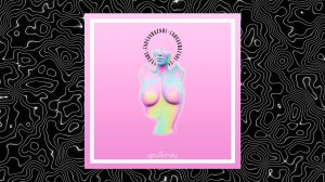 ROUSMAY - Снова в разнос