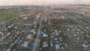 Гавриловка 2018!