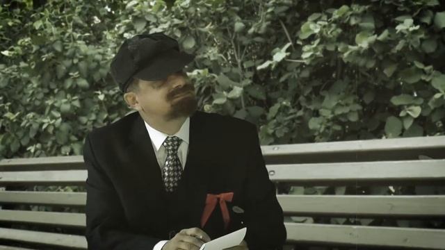 Учиться, учиться и ещё раз учиться!