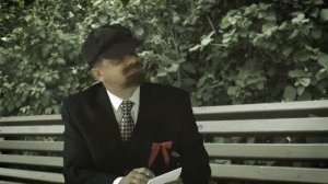 Учиться, учиться и ещё раз учиться!