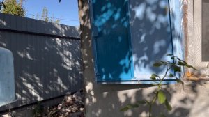 Вот так живешь как хочешь!  Но есть же кому все не так