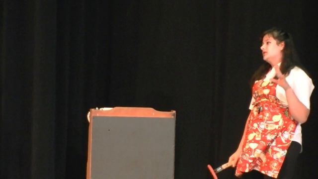 Soap Opera 11 09 13 Cascade High School Leavenworth WA смотреть онлайн