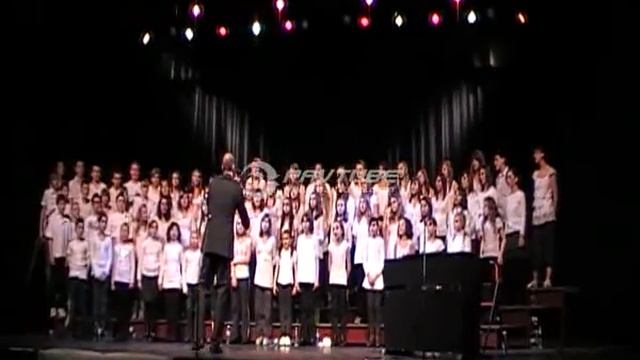 L'assasymphonie - Mozart l'opera rock смотреть онлайн