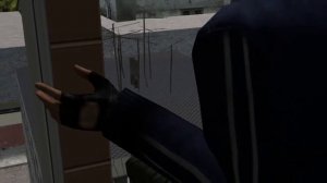 Ну чё народ погнали на*уй , мем (GMod Edition)