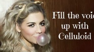 Primadonna - Marina & The Diamonds (LYRICS)