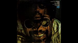 Billy Cobham Quadrant Tommy Bolin,Jan Hammer featured