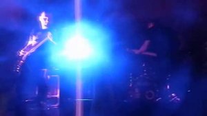 Чёрный Обелиск - Свобода