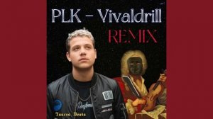 ÉMOTIF x VivalDrill - REMIX 3