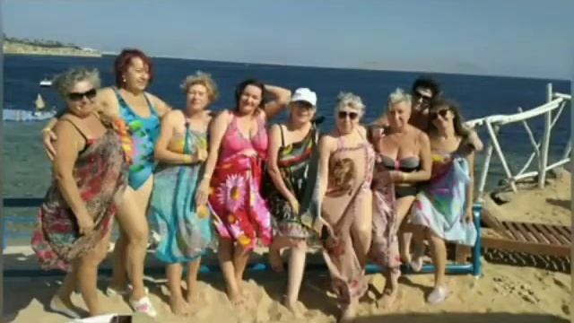 Египет, 2021😍 отдых на полную катушку смотреть онлайн