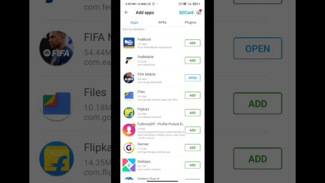 Unlock High graphics Fifa mobile 22 смотреть онлайн