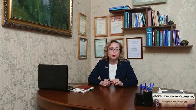 Как можно получить по наследству пенсионные накопления