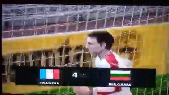 🇧🇬 Kiril Despodov ⚽ смотреть онлайн