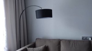 3 ДНЯ ИЗ ЖИЗНИ В ДЕРЕВНЕ | ЗАКАНЧИВАЮ РЕМОНТ В КВАРТИРЕ | ОБМЕНИВАЕМ ТЕЛЕВИЗОР | КОПАЕМ КАРТОШКУ