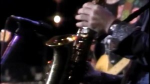 Al Stewart - Don Kirshner’s Rock Concert  1977