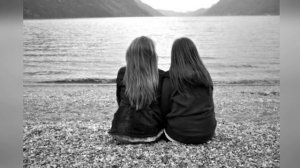 "Монолог подруги"  песня гр. Хоббит  Муз. Саламатин С. сл. Сипаков Ф.