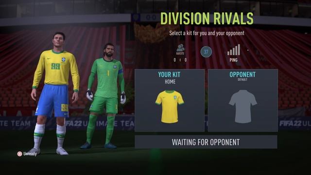 SMELLS LIKE PROMOTION!!!!! смотреть онлайн