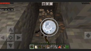 выживание minecraft в хардкор режиме типа