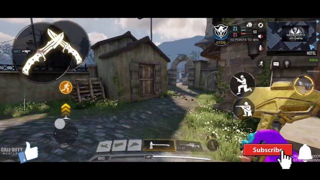 *March 2022* Call Of Duty Mobile 2022 New Redeem Code | Cod Mobile Redeem Code Garena