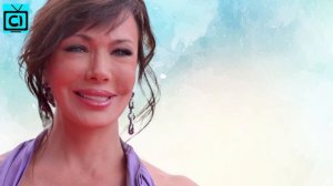 Why Was Hunter Tylo Fired From Another Soap Opera?