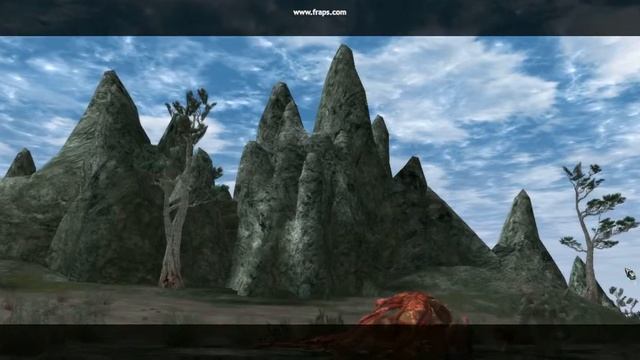 Lineage II Pailaka lvl 73 a lvl 77 quest Finish quest смотреть онлайн