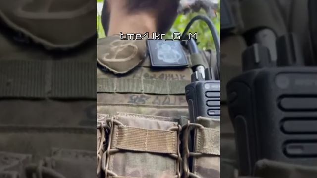 🔥Российские подразделения продолжает эффективное уничтожение личного состава и военной техники ВСУ