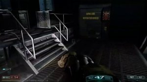 Doom 3 BFG Edition #13